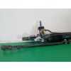 Recambio de cremallera direccion para land rover freelander (ln) e targa referencia OEM IAM QAB000300 VEHICULO INGLES 