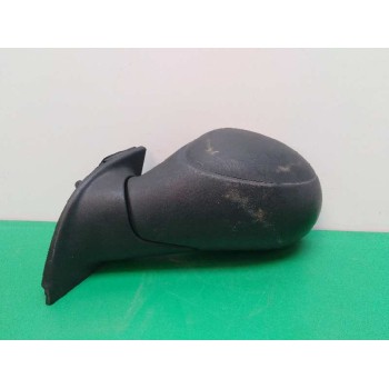 Recambio de retrovisor izquierdo para citroën c3 1.4 hdi audace referencia OEM IAM  MANUAL 