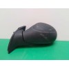 Recambio de retrovisor izquierdo para citroën c3 1.4 hdi audace referencia OEM IAM  MANUAL 