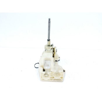 Recambio de palanca cambio para kia magentis 2.0 crdi referencia OEM IAM 437002G040  