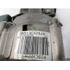 Recambio de columna direccion para ford fiesta (cb1) 1.4 tdci cat referencia OEM IAM 8V513C529JN  
