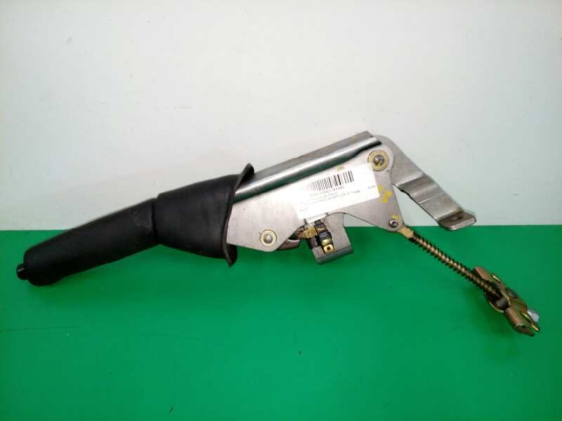 Recambio de palanca freno de mano para land rover freelander (ln) e targa referencia OEM IAM   CACOMUNES