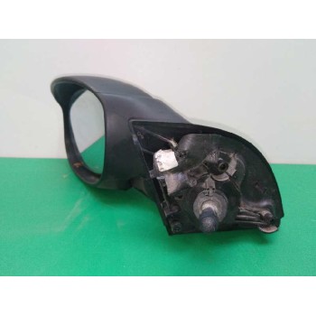 Recambio de retrovisor izquierdo para citroën c3 1.4 hdi audace referencia OEM IAM  MANUAL 