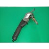 Recambio de palanca freno de mano para land rover freelander (ln) e targa referencia OEM IAM   CACOMUNES