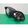 Recambio de retrovisor izquierdo para citroën c3 1.4 hdi audace referencia OEM IAM  MANUAL 