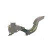Recambio de potenciometro pedal para audi allroad quattro (4b5) 2.5 v6 24v tdi referencia OEM IAM   