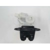 Recambio de cerradura maletero / porton para renault kadjar xmod 4x4 referencia OEM IAM 905024EA1A  