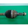 Recambio de transmision trasera derecha para land rover freelander (ln) e targa referencia OEM IAM   