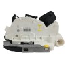 Recambio de cerradura puerta delantera izquierda para seat leon st (5f8) 1.5 16v tsi act referencia OEM IAM 5K1837015J  
