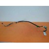 Recambio de tubos aire acondicionado para ssangyong rodius xdi referencia OEM IAM 6863021000  