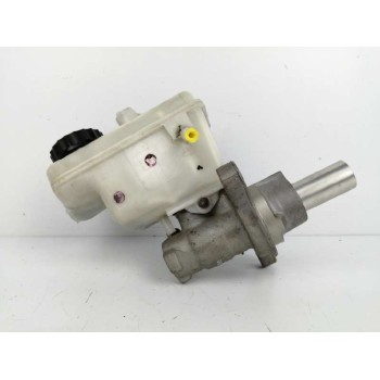 Recambio de bomba freno para renault latitude (l70_) 2.0 dci 150 (l70h) referencia OEM IAM 0204227599  