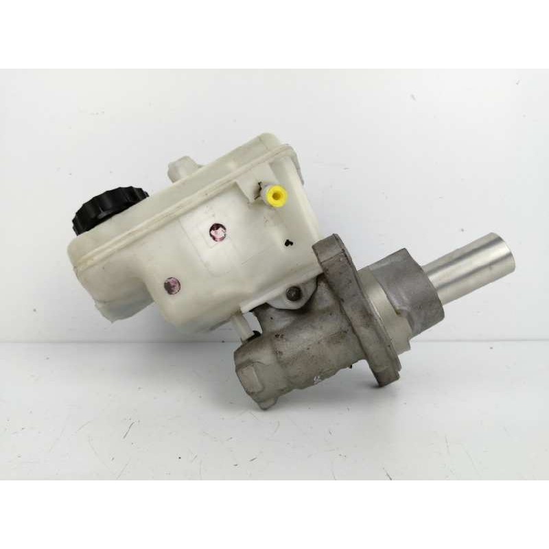 Recambio de bomba freno para renault latitude (l70_) 2.0 dci 150 (l70h) referencia OEM IAM 0204227599  