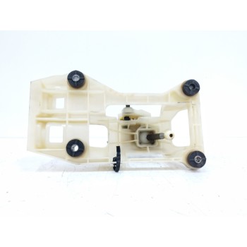 Recambio de palanca cambio para kia magentis 2.0 crdi referencia OEM IAM 437002G040  