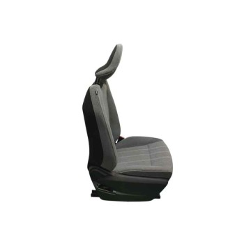 Recambio de asiento delantero derecho para renault megane e-tech suv ev60 referencia OEM IAM   