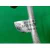 Recambio de tubos aire acondicionado para fiat punto (199) pop referencia OEM IAM 517510970  