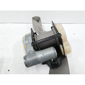 Recambio de cinturon seguridad delantero derecho para ssangyong rodius ii 2.2 xdi referencia OEM IAM 7462221006ACX  