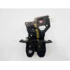 Recambio de cerradura maletero / porton para renault kadjar xmod 4x4 referencia OEM IAM 905024EA1A  