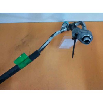 Recambio de tubos aire acondicionado para ssangyong rodius xdi referencia OEM IAM 6863021000  