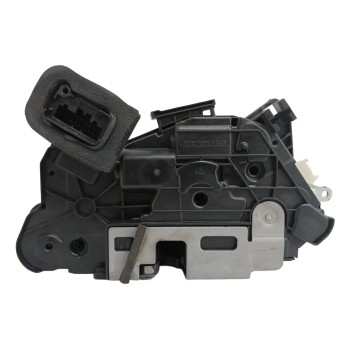 Recambio de cerradura puerta delantera izquierda para seat leon st (5f8) 1.5 16v tsi act referencia OEM IAM 5K1837015J  