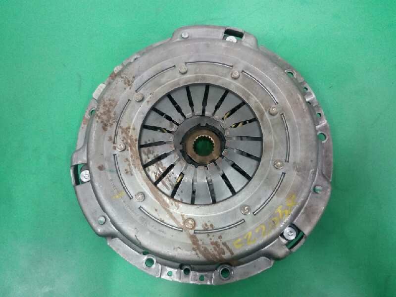Recambio de kit embrague para alfa romeo gt (125) 1.8 ts progression referencia OEM IAM 1025839  