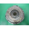 Recambio de kit embrague para alfa romeo gt (125) 1.8 ts progression referencia OEM IAM 1025839  