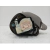 Recambio de cinturon seguridad delantero derecho para ssangyong rodius ii 2.2 xdi referencia OEM IAM 7462221006ACX  