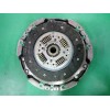 Recambio de kit embrague para alfa romeo gt (125) 1.8 ts progression referencia OEM IAM 1025839  