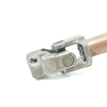 Recambio de columna direccion para volvo v50 familiar 2.0 diesel cat referencia OEM IAM 30793585  