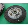 Recambio de kit embrague para alfa romeo gt (125) 1.8 ts progression referencia OEM IAM 1025839  