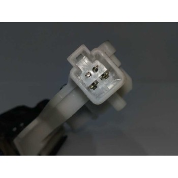 Recambio de cerradura maletero / porton para renault kadjar xmod 4x4 referencia OEM IAM 905024EA1A  