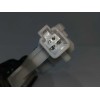Recambio de cerradura maletero / porton para renault kadjar xmod 4x4 referencia OEM IAM 905024EA1A  