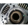 Recambio de kit embrague para alfa romeo gt (125) 1.8 ts progression referencia OEM IAM 1025839  