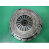 Recambio de kit embrague para alfa romeo gt (125) 1.8 ts progression referencia OEM IAM 1025839  
