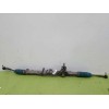 Recambio de cremallera direccion para alfa romeo gt (125) 1.8 ts progression referencia OEM IAM 00505080160  