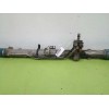 Recambio de cremallera direccion para alfa romeo gt (125) 1.8 ts progression referencia OEM IAM 00505080160  