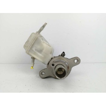 Recambio de bomba freno para renault latitude (l70_) 2.0 dci 150 (l70h) referencia OEM IAM 0204227599  