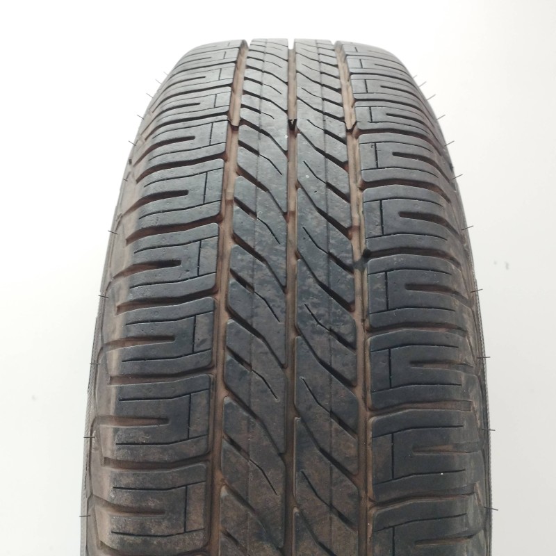NEUMATICO REPUESTO 6JX15H2 ET23 4H 4X105