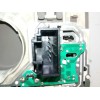 Recambio de luz interior para volkswagen passat berlina (3c2) highline referencia OEM IAM 1K0947105  