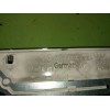 Recambio de luz interior para volkswagen passat berlina (3c2) highline referencia OEM IAM 1K0947105  