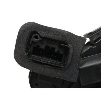 Recambio de cerradura puerta delantera izquierda para seat leon st (5f8) 1.5 16v tsi act referencia OEM IAM 5K1837015J  