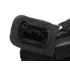 Recambio de cerradura puerta delantera izquierda para seat leon st (5f8) 1.5 16v tsi act referencia OEM IAM 5K1837015J  