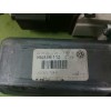 Recambio de motor elevalunas trasero derecho para volkswagen passat berlina (3c2) highline referencia OEM IAM 1K0959704P 9600921