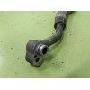 Recambio de tubos aire acondicionado para volkswagen passat berlina (3c2) highline referencia OEM IAM 3C0820743BF  