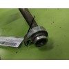 Recambio de tubos aire acondicionado para volkswagen passat berlina (3c2) highline referencia OEM IAM 3C0820743BF  