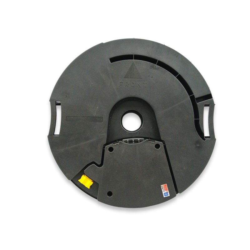 Recambio de modulo electronico para seat leon st (5f8) 1.5 16v tsi act referencia OEM IAM 6C0035621 ALTAVOZ CAJA SUBWOOFER 