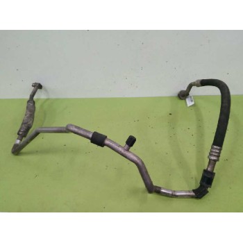 Recambio de tubos aire acondicionado para volkswagen passat berlina (3c2) highline referencia OEM IAM 3C0820743BF  