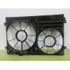 Recambio de canalizador de aire para volkswagen passat berlina (3c2) highline referencia OEM IAM 1K0121207AA  