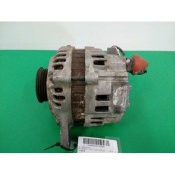 ALTERNADOR MD317862 A2TA5391 90A