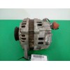 Recambio de alternador para mitsubishi colt (cj0) 1600 glx referencia OEM IAM MD317862 A2TA5391 90A