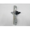Recambio de elevalunas trasero izquierdo para renault kadjar xmod 4x4 referencia OEM IAM 827014EA0A C17690100 